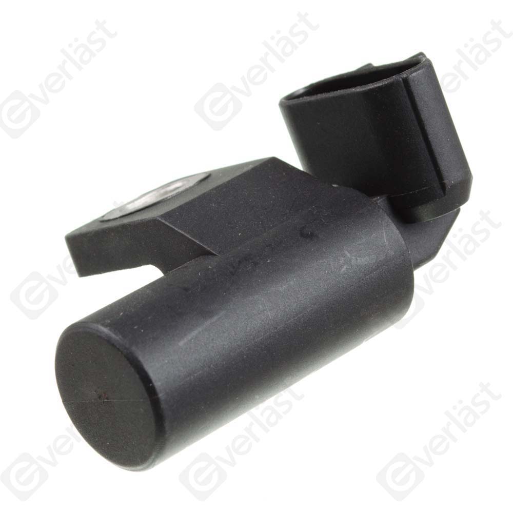 EVERLAST CRANK/CAM SENSOR - 3