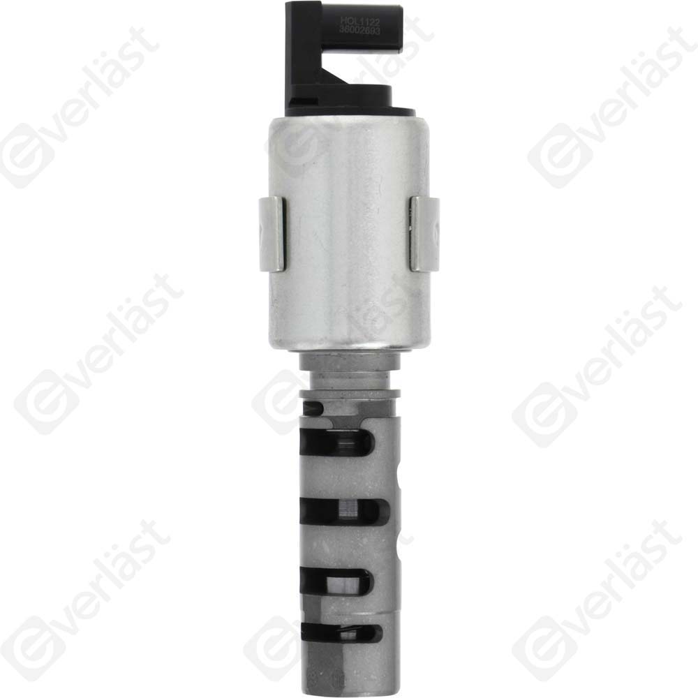 SOLENOIDE SYNCHRO EVERLAST - 2