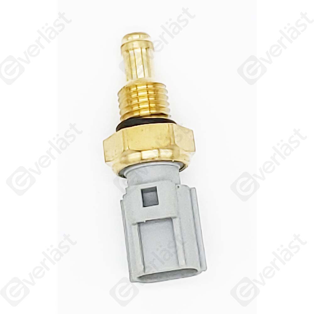 EVERLAST COOLANT SENSOR - 4
