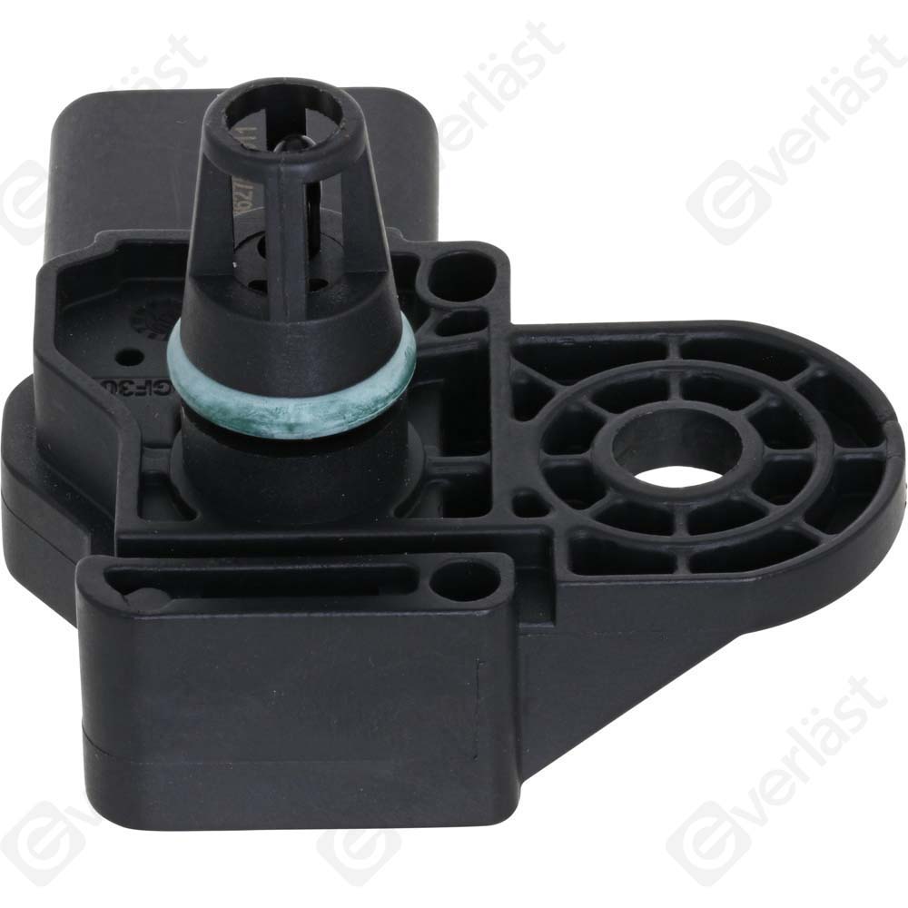 EVERLAST MANIFOLD SENSOR - 3