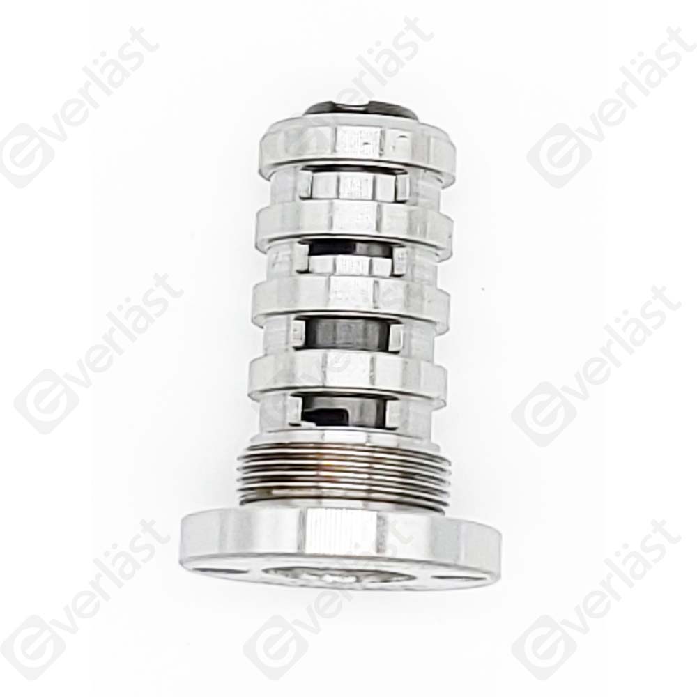 SOLENOIDE SYNCHRO EVERLAST - 2