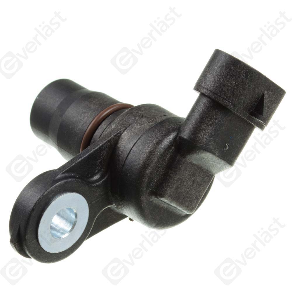 EVERLAST CRANK/CAM SENSOR - 3