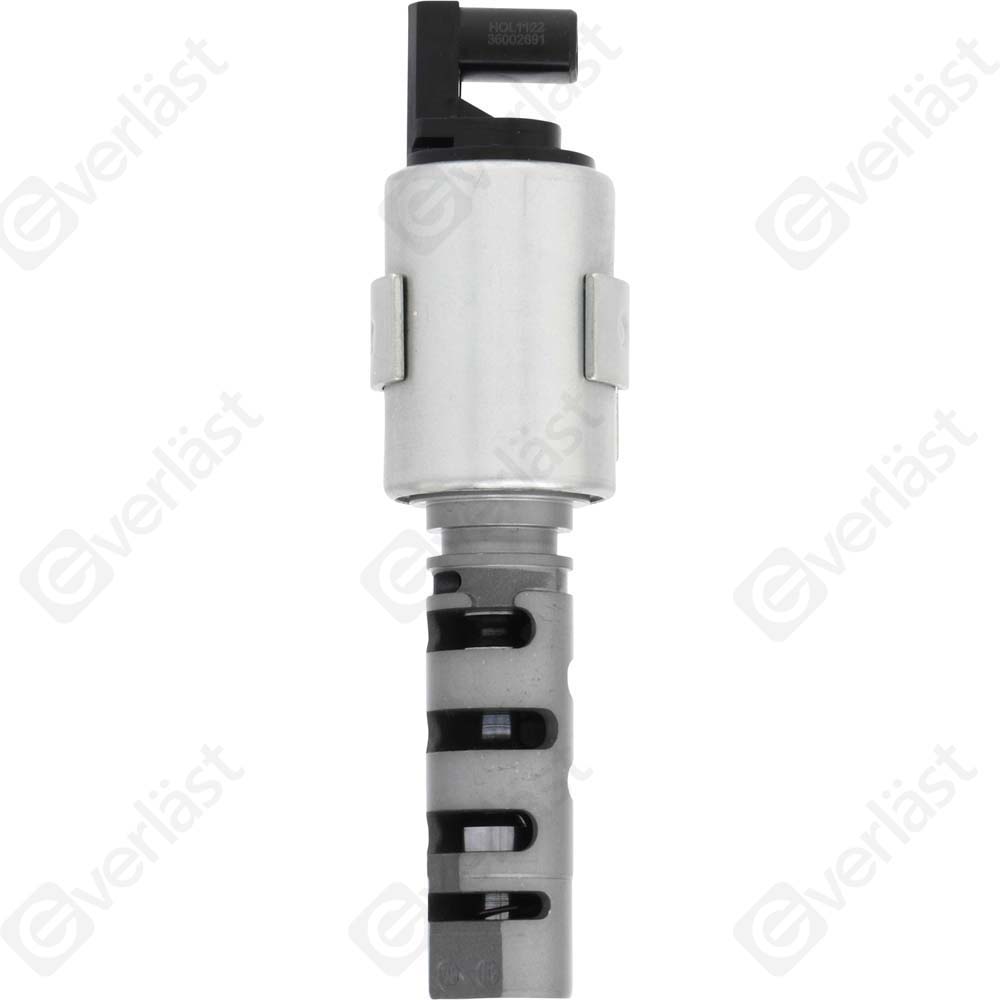 SOLENOIDE SYNCHRO EVERLAST - 4