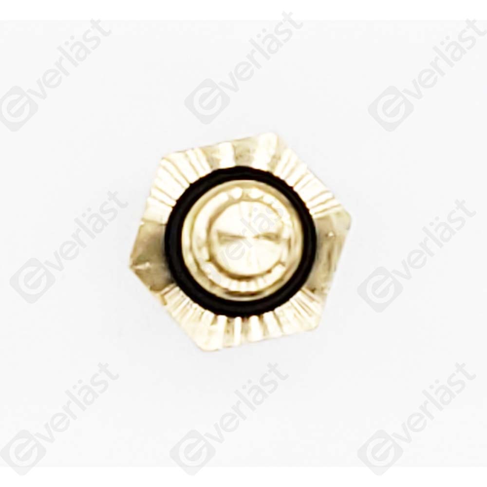 EVERLAST COOLANT SENSOR - 3