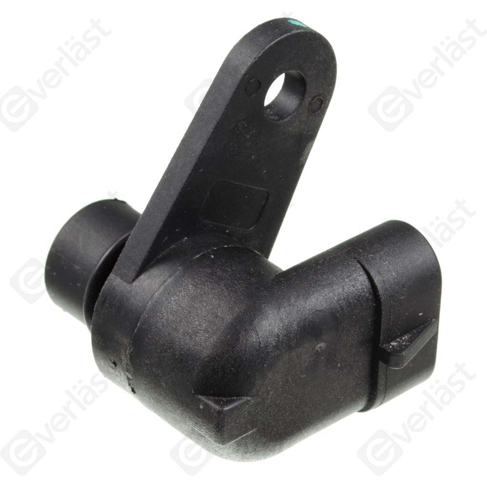 EVERLAST CRANK/CAM SENSOR - 3
