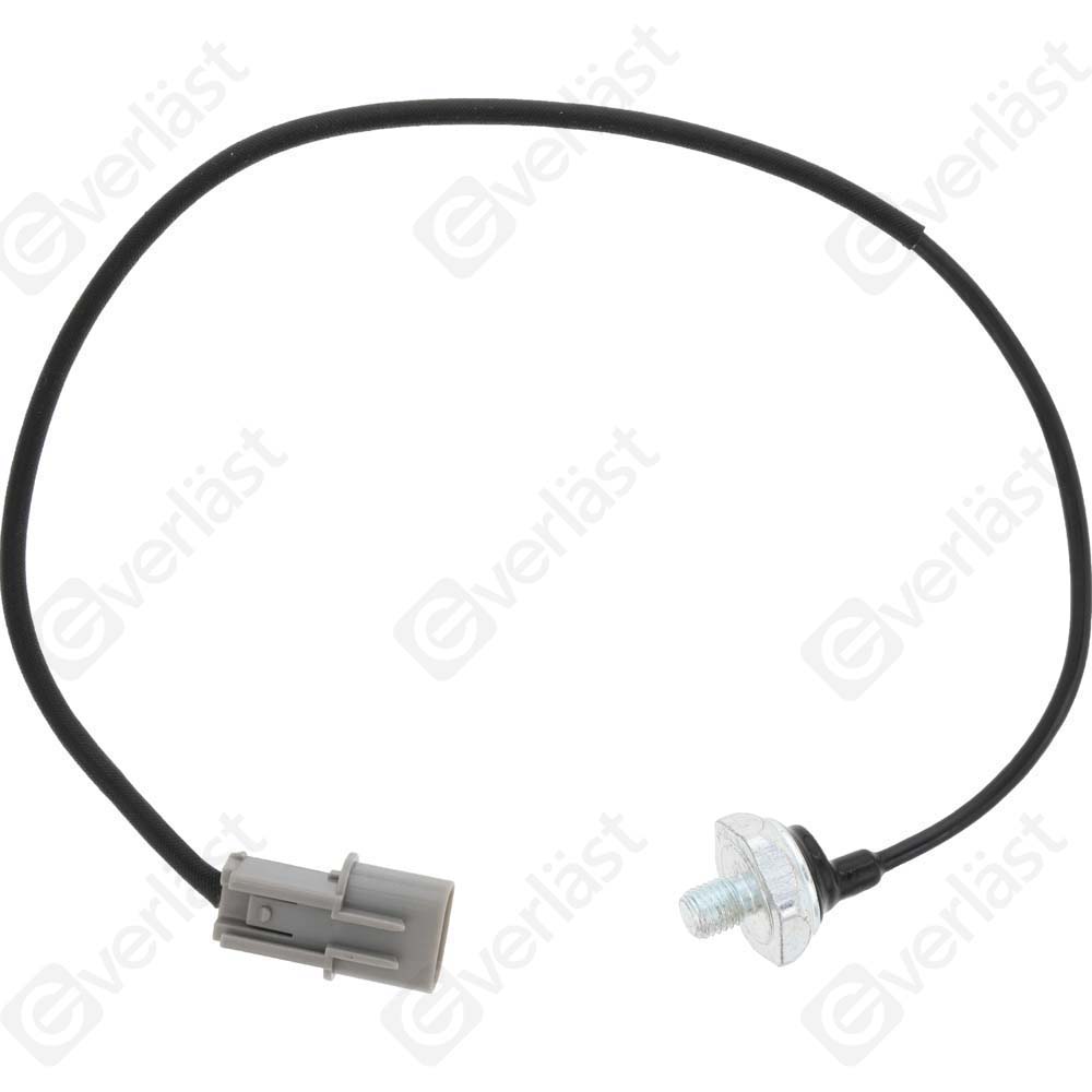 EVERLAST KNOCK SENSOR - 4