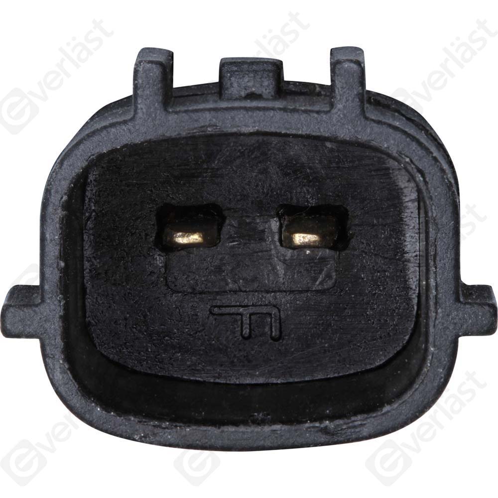 EVERLAST KNOCK SENSOR - 5