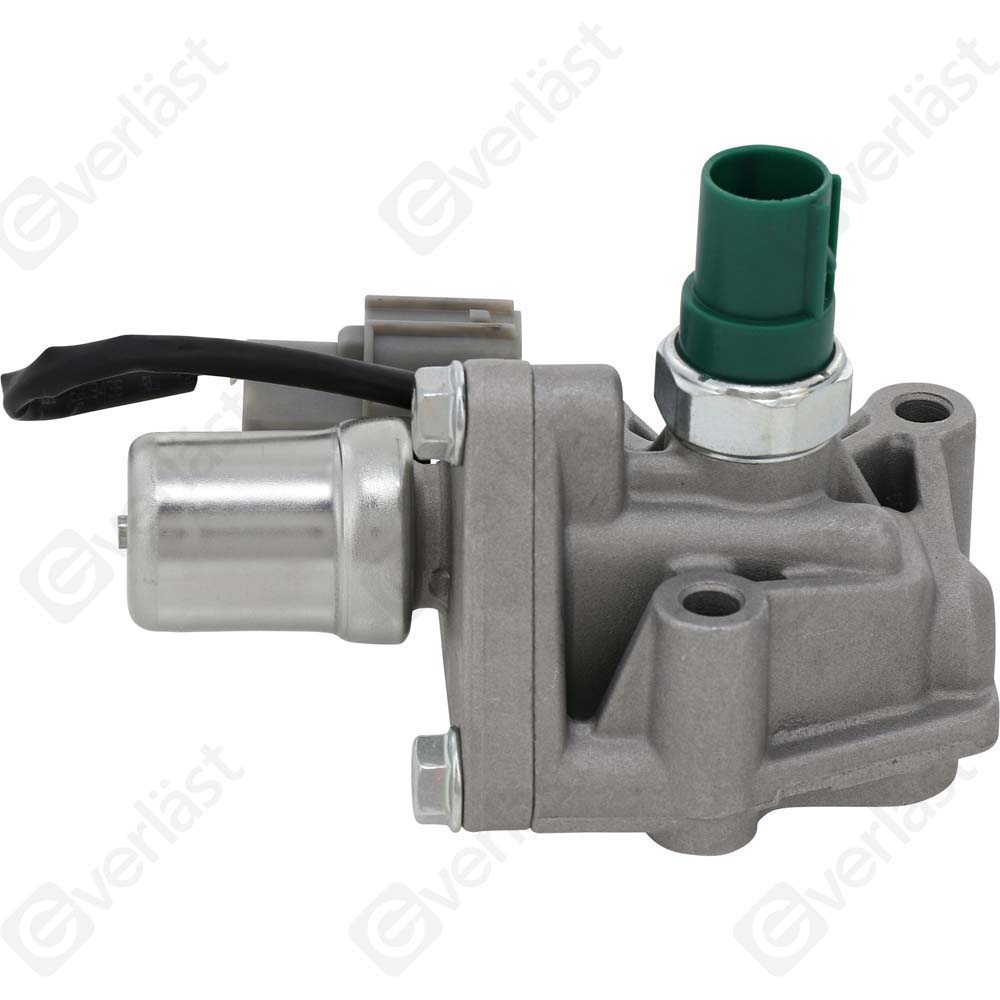 SOLENOIDE SYNCHRO EVERLAST - 4