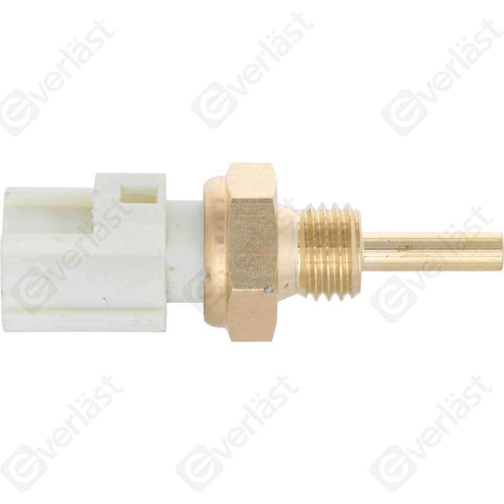 EVERLAST COOLANT SENSOR - 4