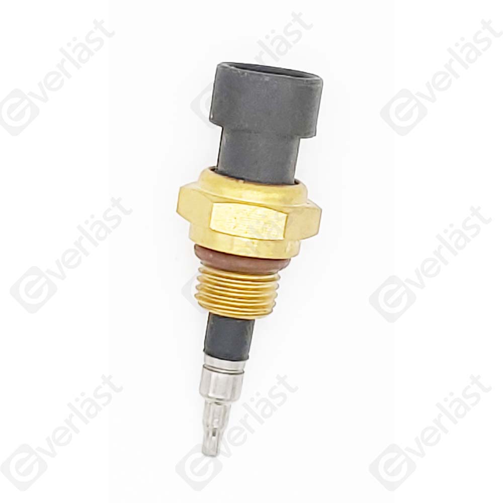 EVERLAST COOLANT SENSOR - 4