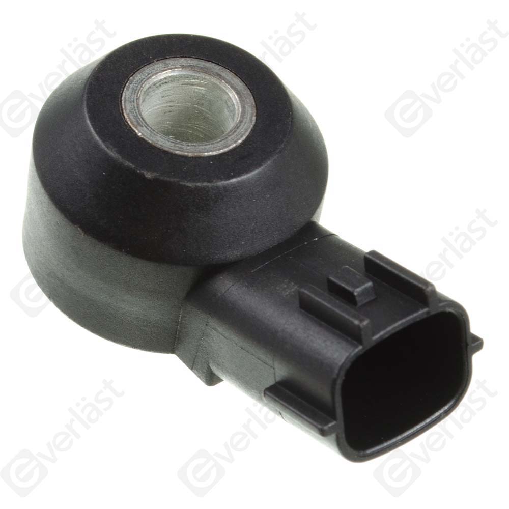 DETECTEUR CLIQUETIS EVERLAST - 2