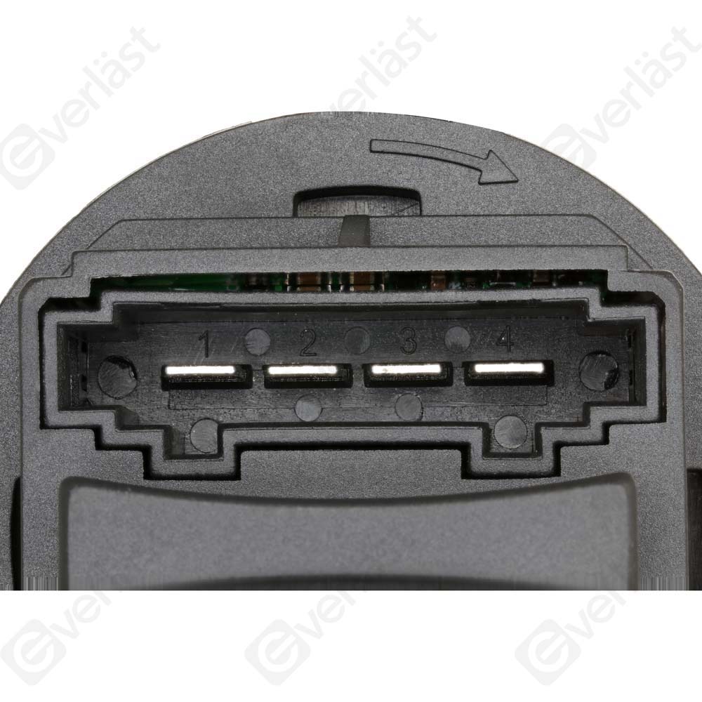 ALIMENTATION CLIM EVERLAST - 4
