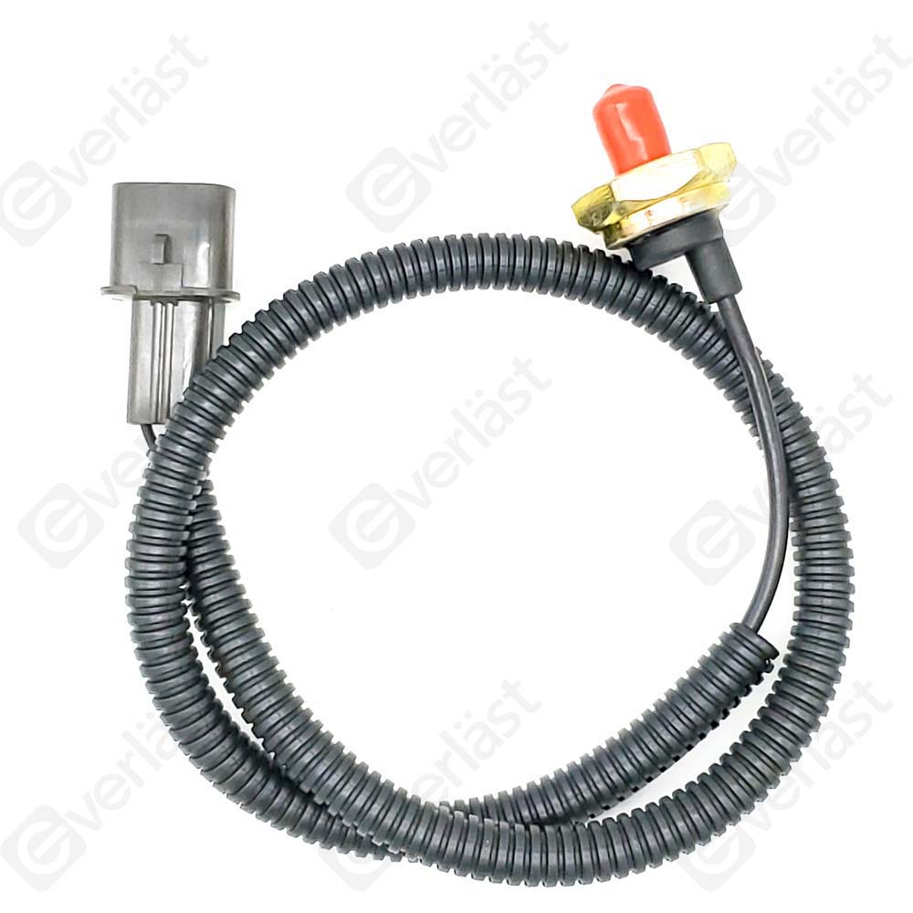 EVERLAST KNOCK SENSOR - 2