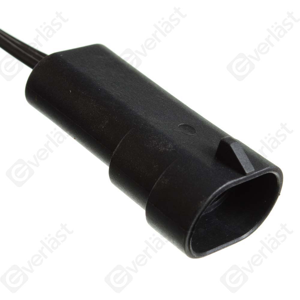 EVERLAST CRANK/CAM SENSOR