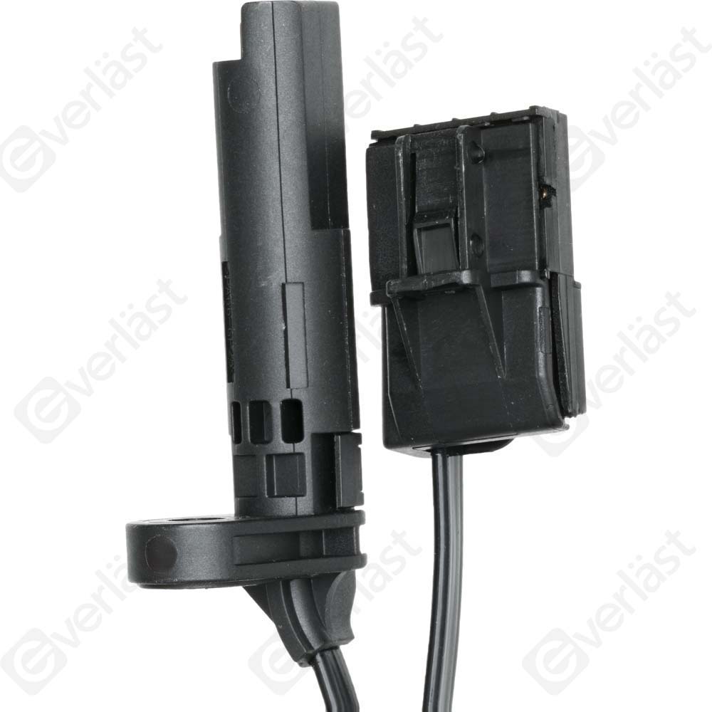 CAPTEUR DE VITESSE EVERLAST - 3