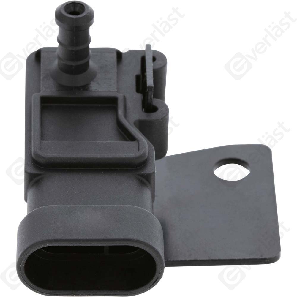 EVERLAST MANIFOLD SENSOR - 4