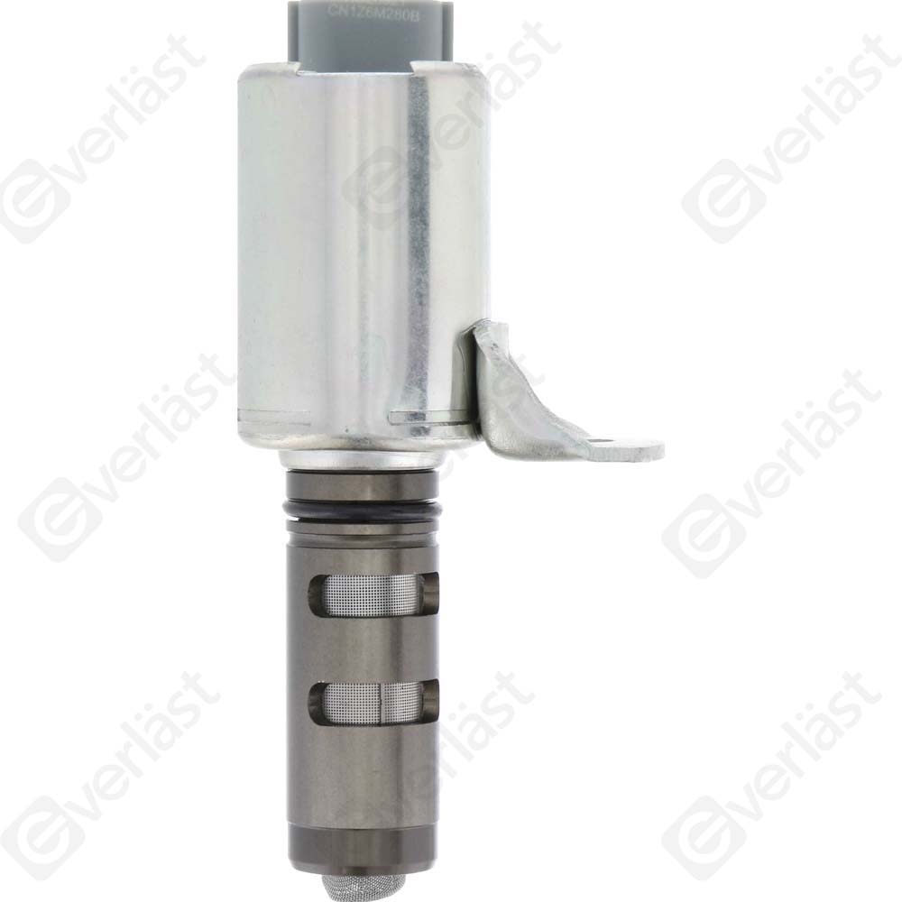 SOLENOIDE SYNCHRO EVERLAST - 5
