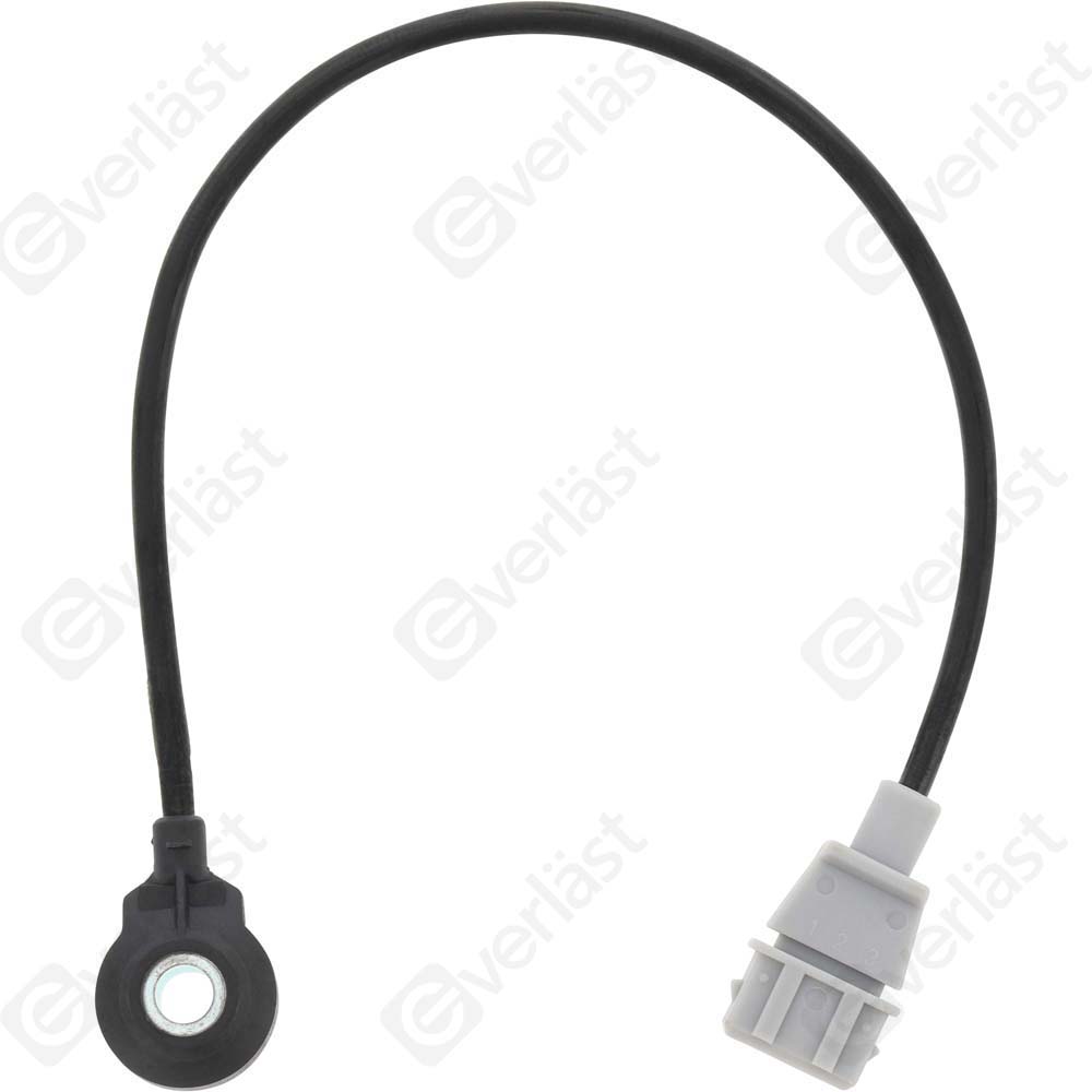EVERLAST KNOCK SENSOR - 5