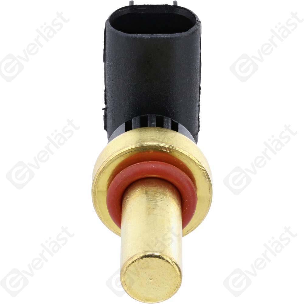 EVERLAST COOLANT SENSOR - 4