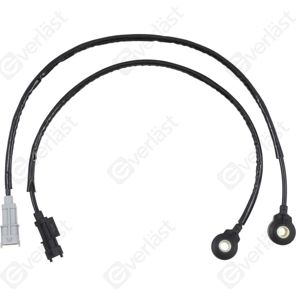 EVERLAST KNOCK SENSOR - 5