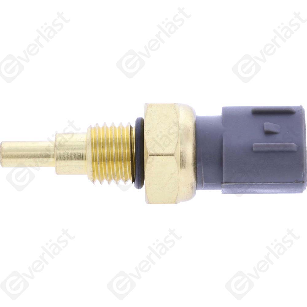CAPTEURDE TEMPERATURE EVERLAST - 5