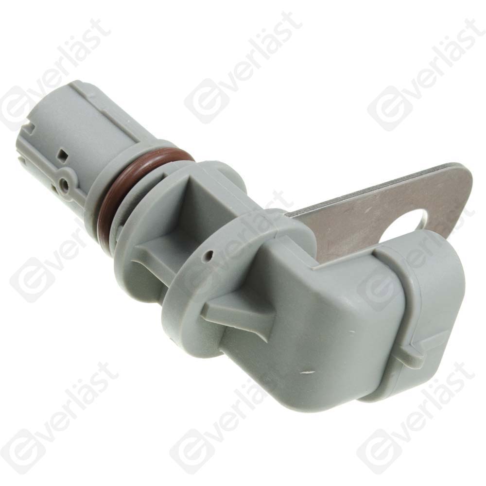 EVERLAST CRANK/CAM SENSOR - 3