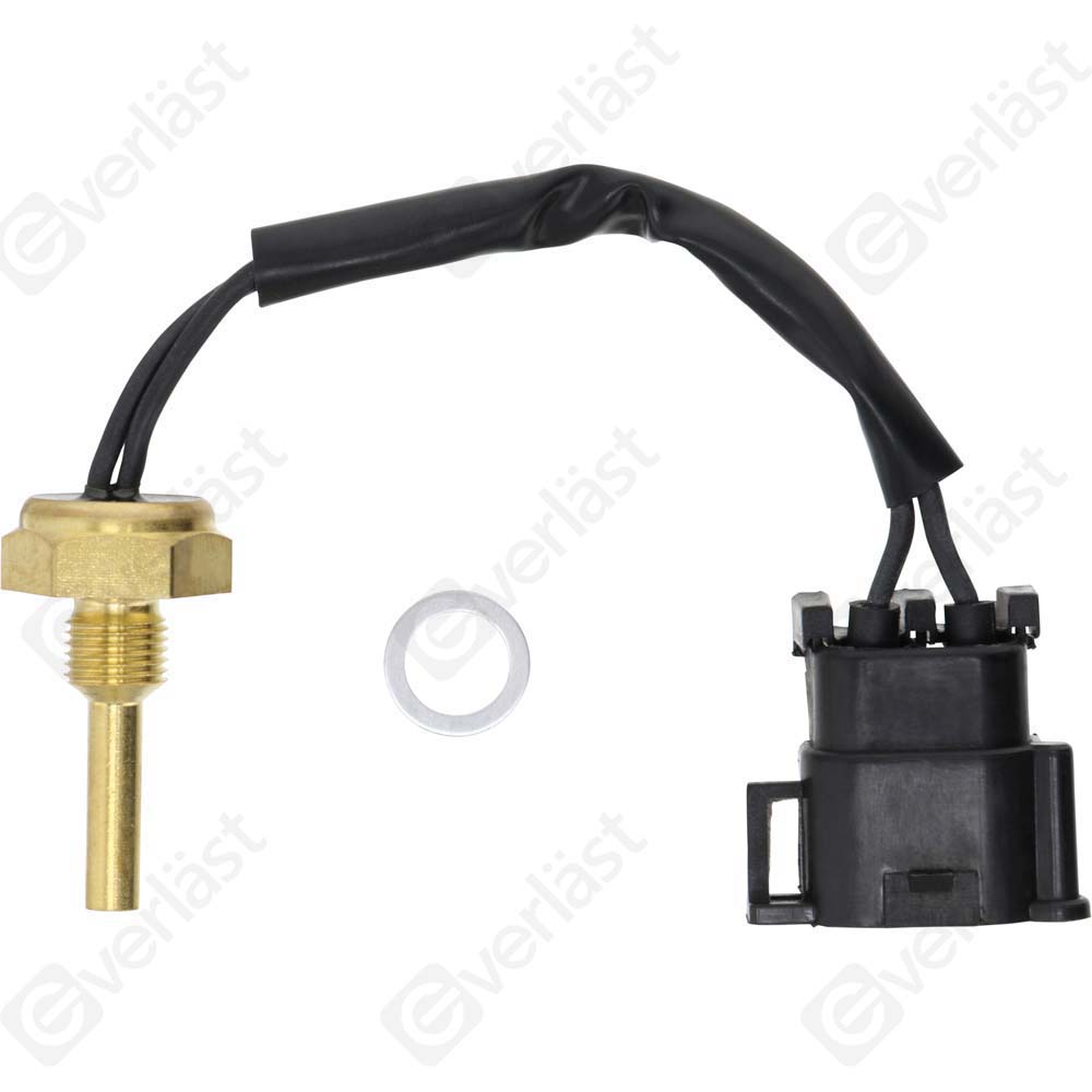 EVERLAST COOLANT SENSOR - 5