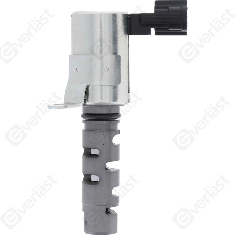 SOLENOIDE SYNCHRO EVERLAST - 3