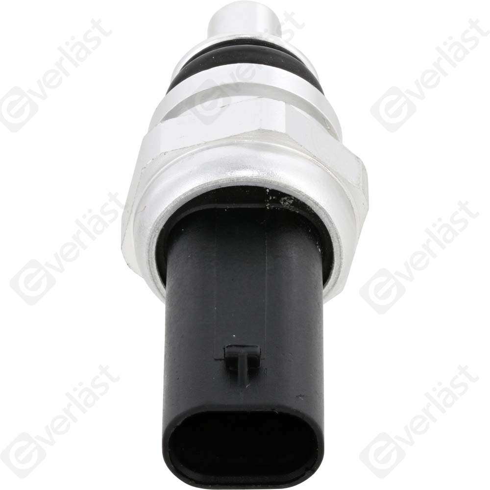 EVERLAST COOLANT SENSOR - 3
