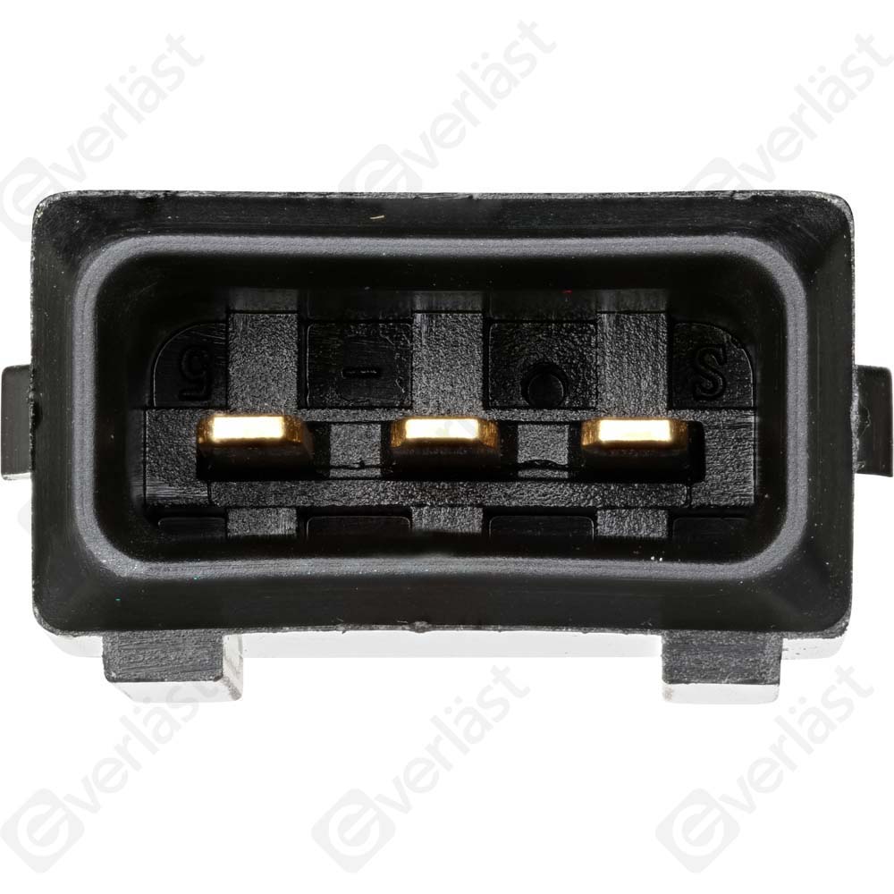 EVERLAST MANIFOLD SENSOR - 5