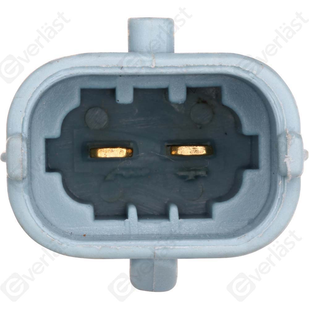 EVERLAST COOLANT SENSOR - 4