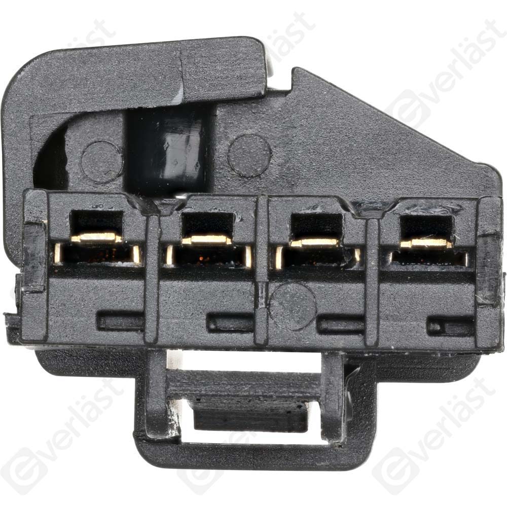 CAPTEUR DE VITESSE EVERLAST - 4