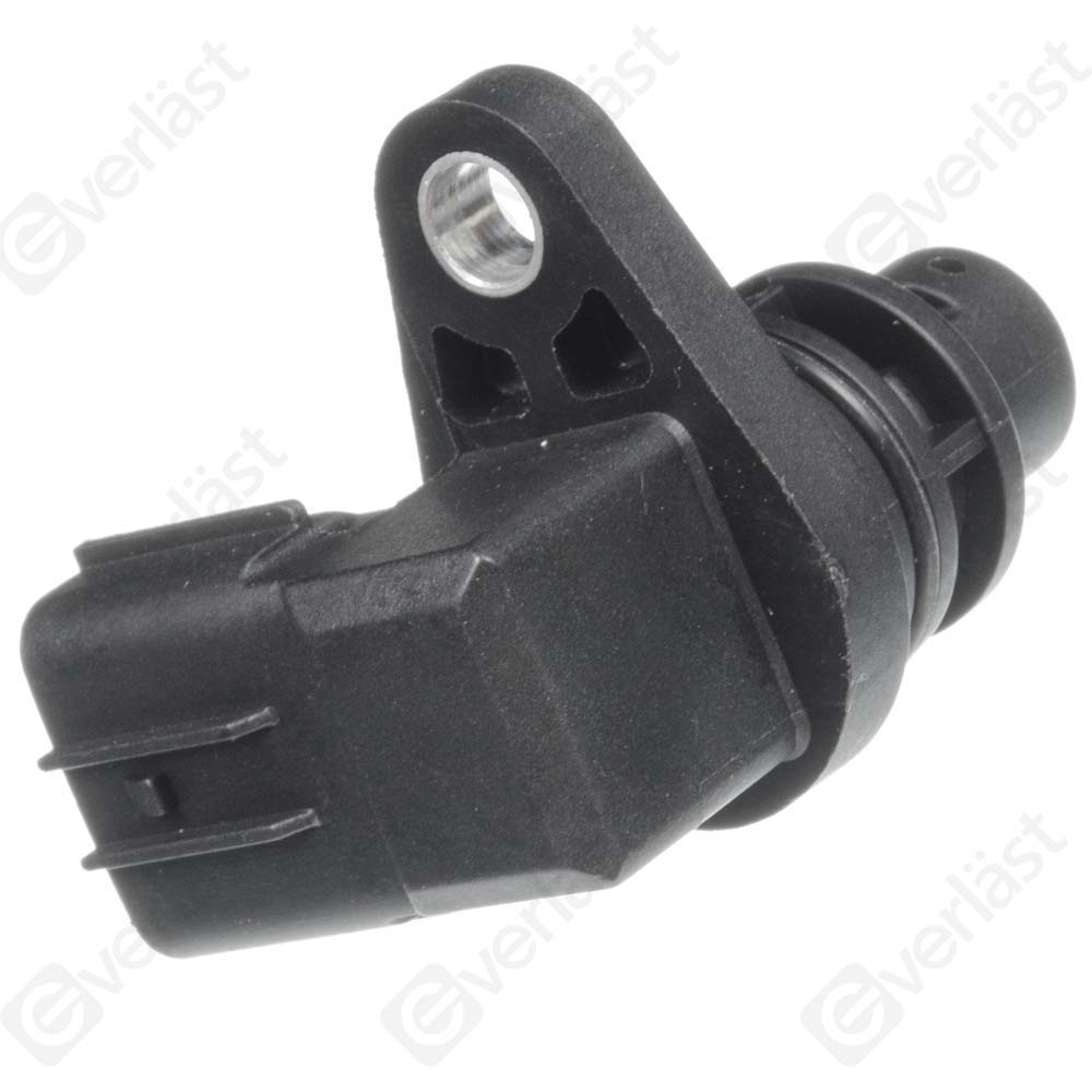 CAPTEUR DE VITESSE EVERLAST - 3