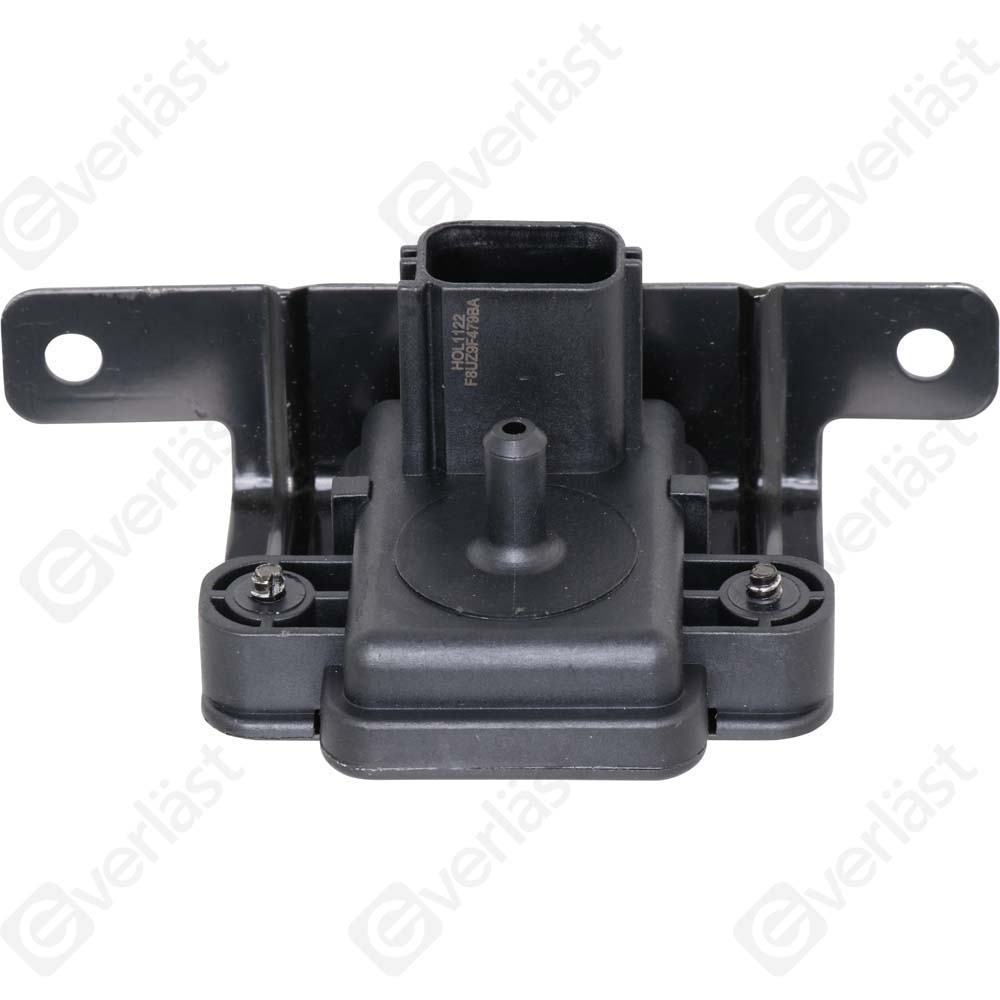 EVERLAST MANIFOLD SENSOR - 5