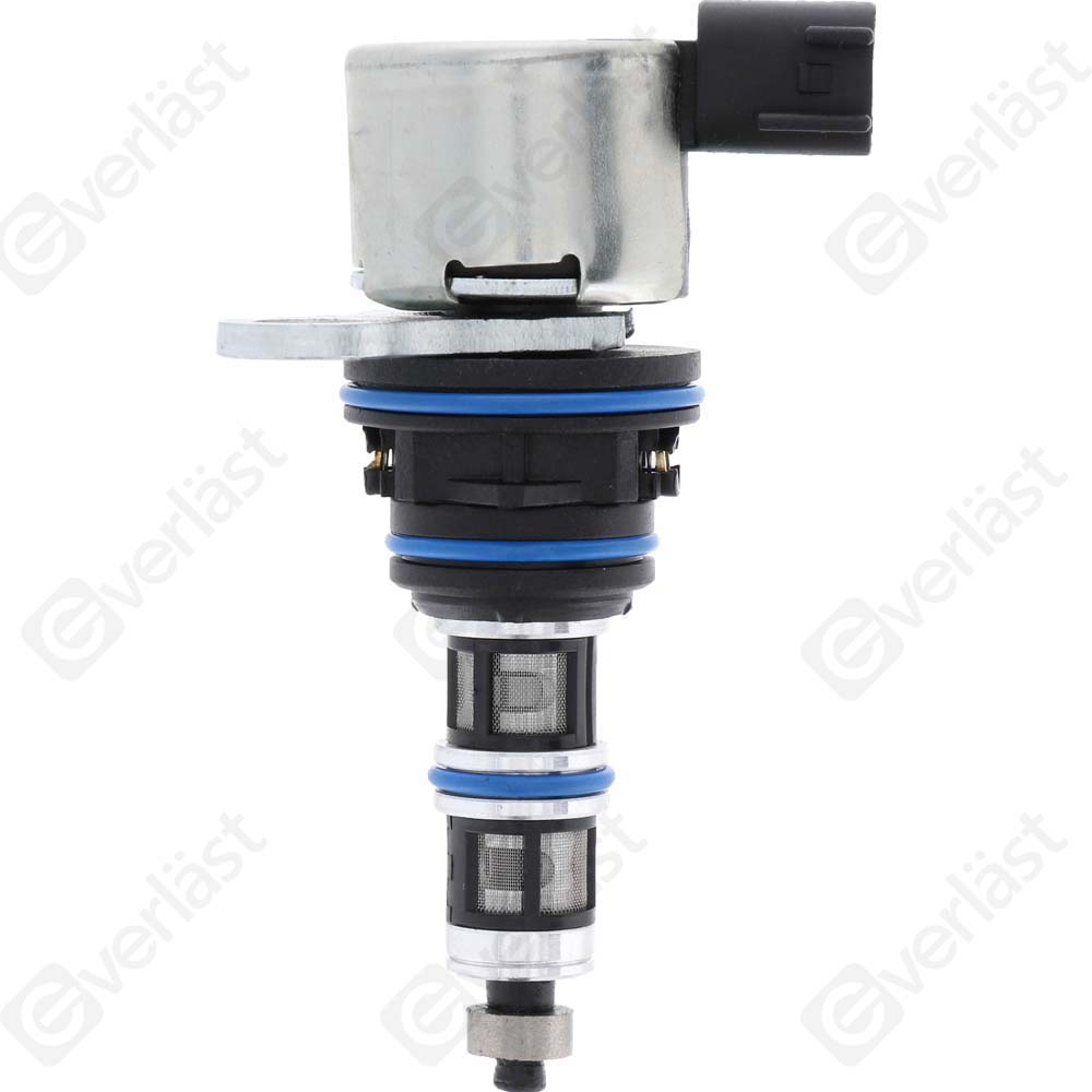 SOLENOIDE SYNCHRO EVERLAST - 4