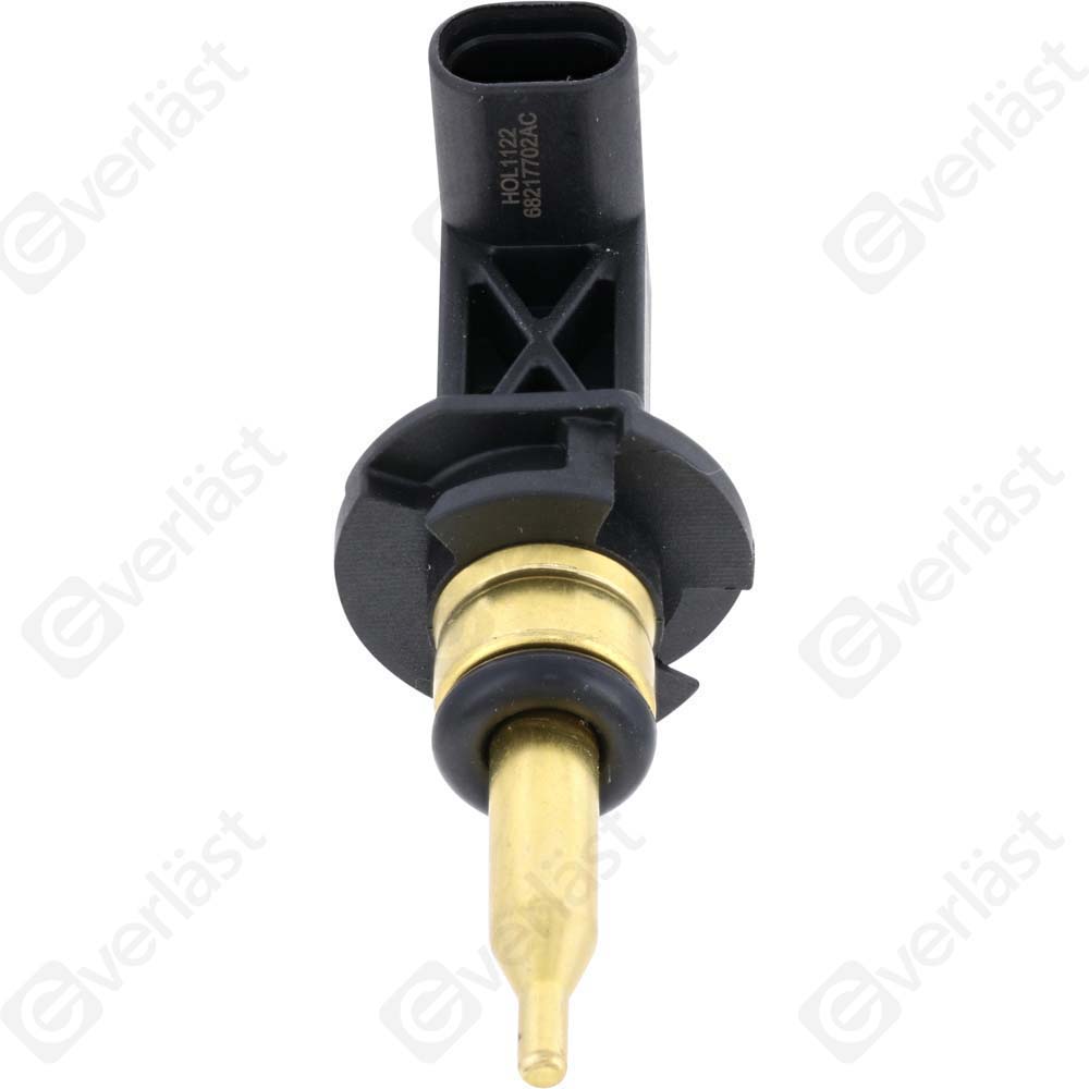 EVERLAST COOLANT SENSOR - 3