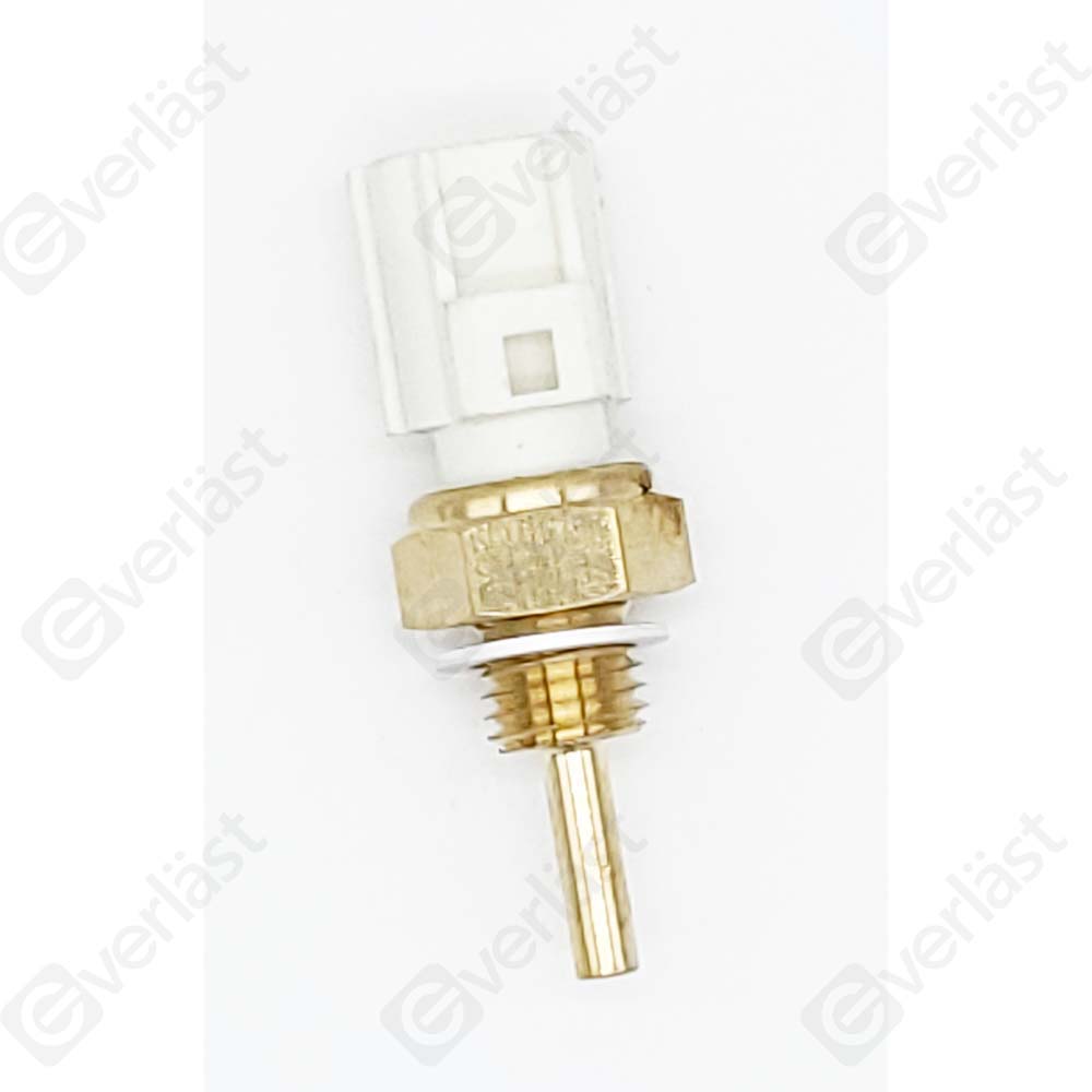 EVERLAST COOLANT SENSOR - 3