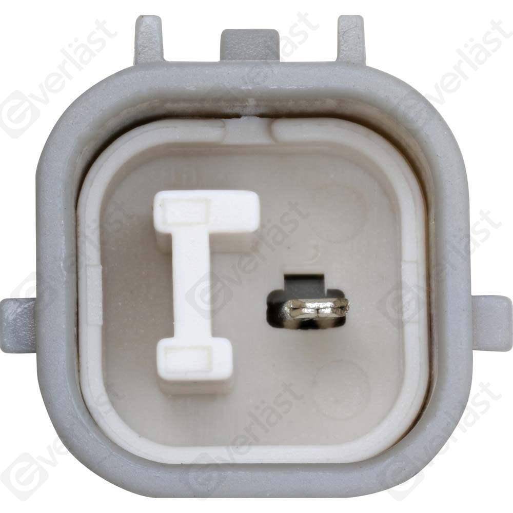 SOLENOIDE SYNCHRO EVERLAST - 5