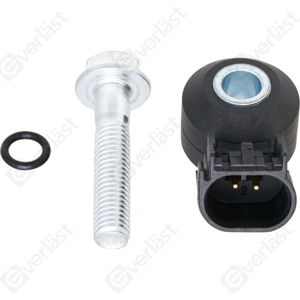 EVERLAST KNOCK SENSOR - 5