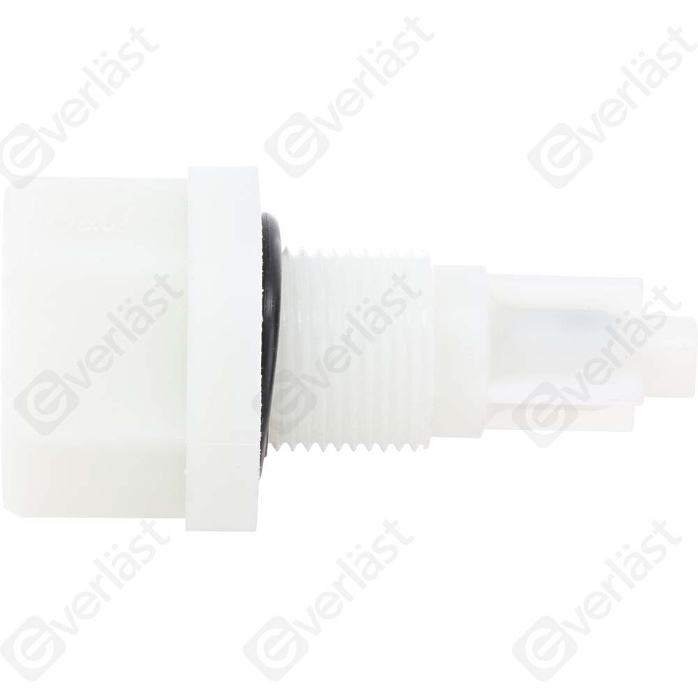 CAPTEURDE TEMPERATURE EVERLAST - 4