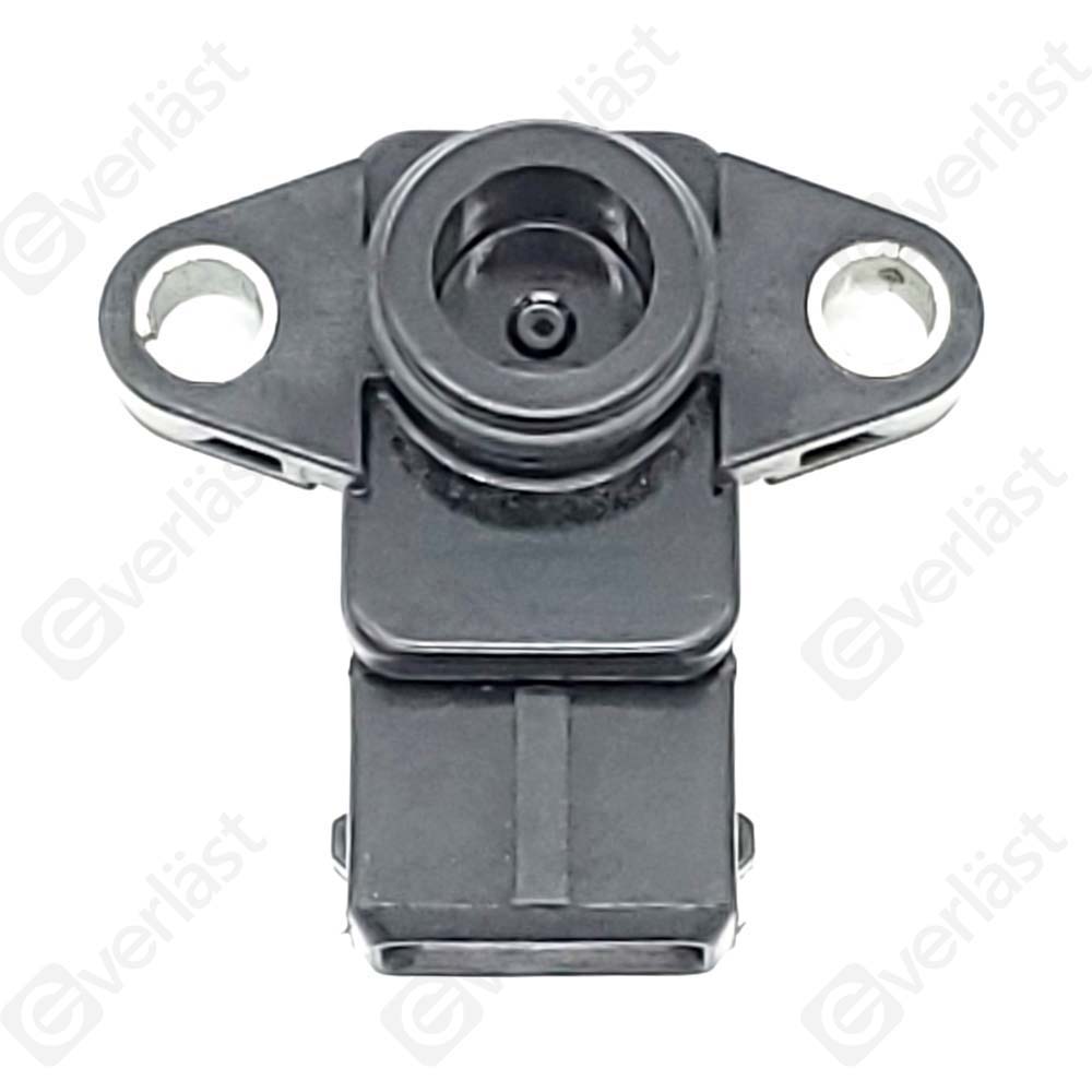 EVERLAST MANIFOLD SENSOR - 2