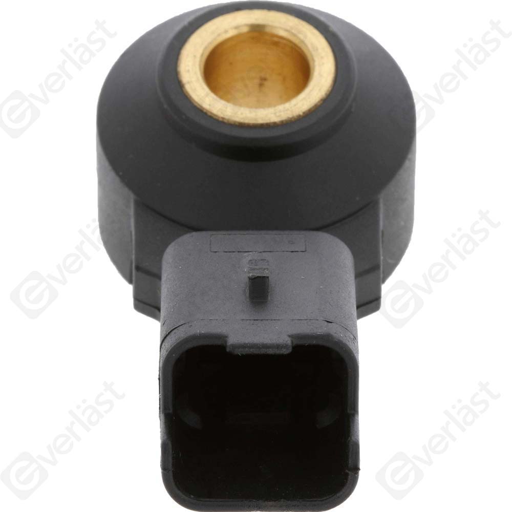 DETECTEUR CLIQUETIS EVERLAST - 4