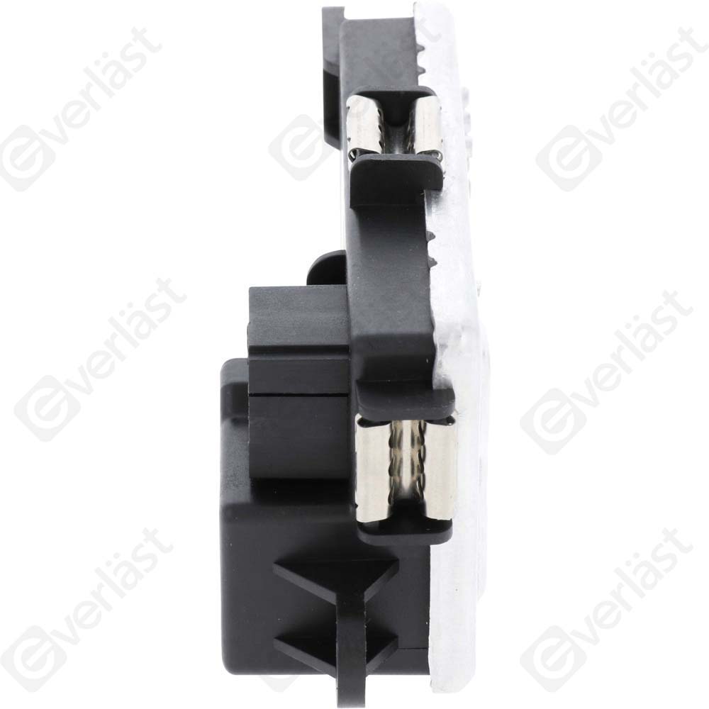ALIMENTATION CLIM EVERLAST - 5