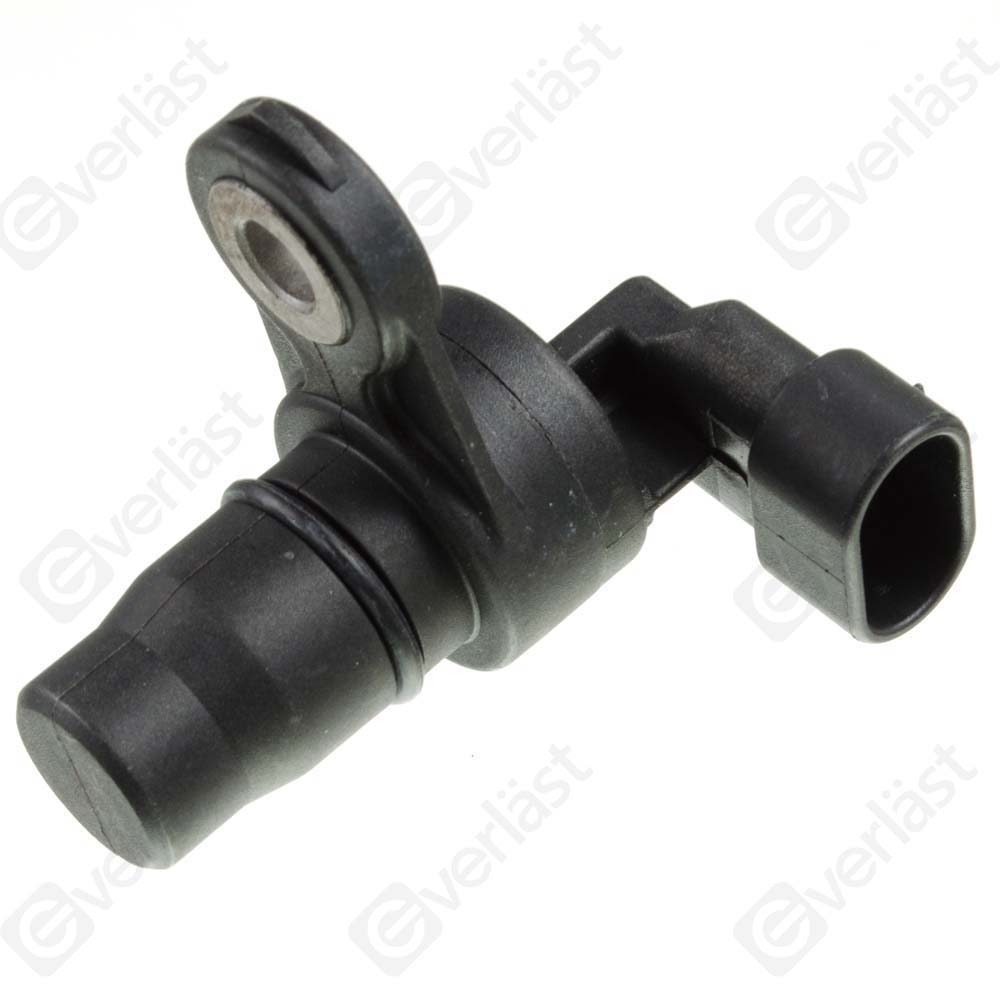EVERLAST CRANK/CAM SENSOR - 3