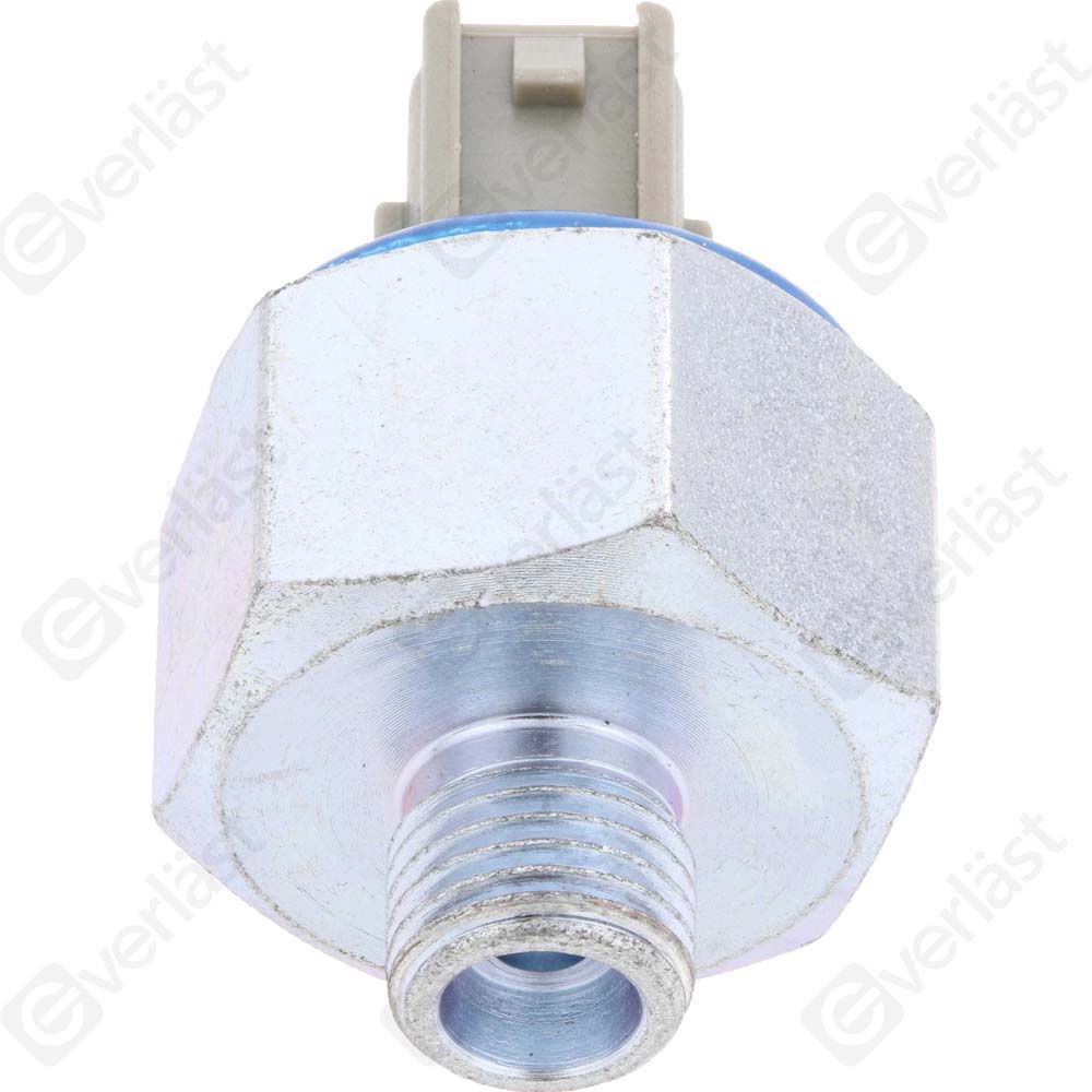 EVERLAST KNOCK SENSOR - 2