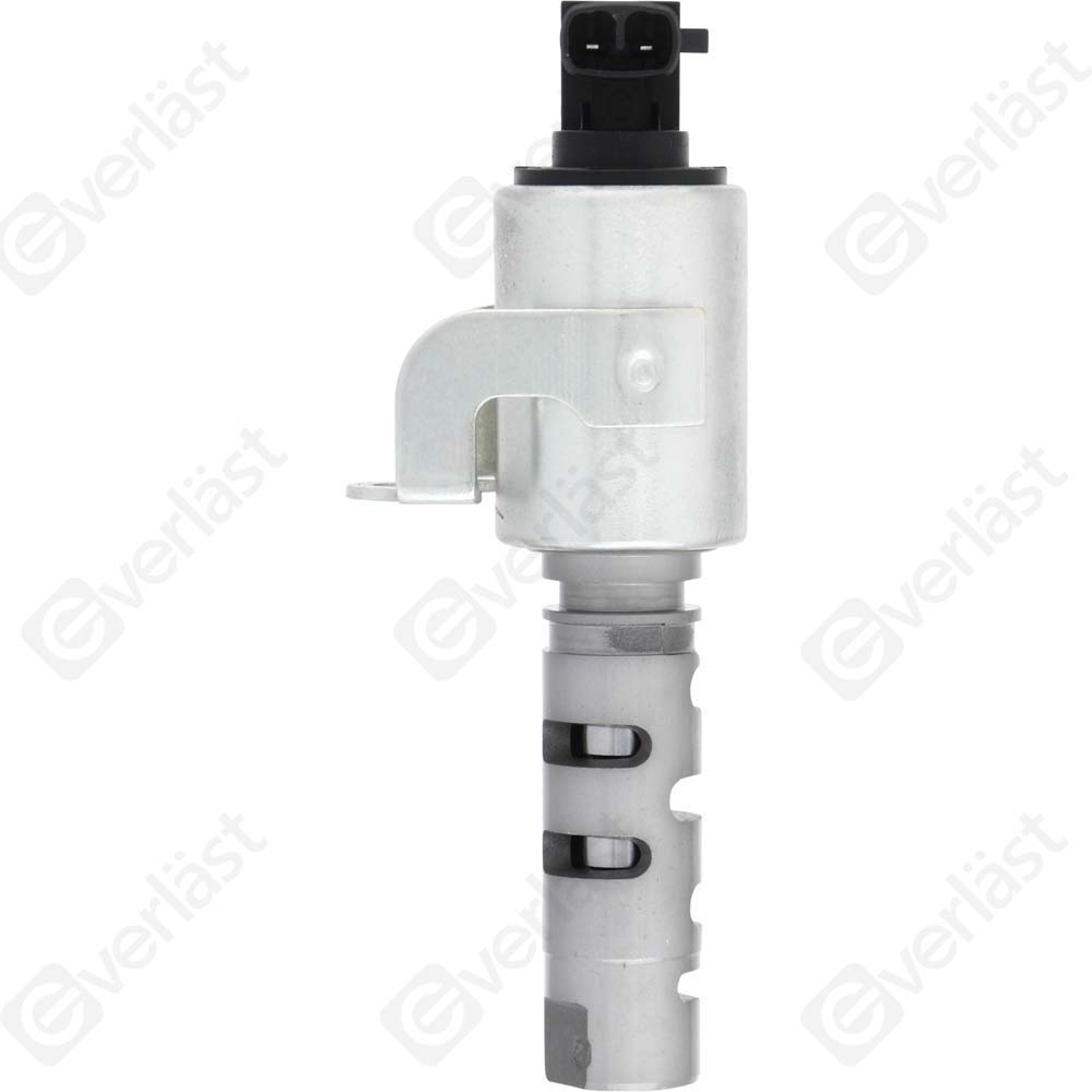 SOLENOIDE SYNCHRO EVERLAST - 3