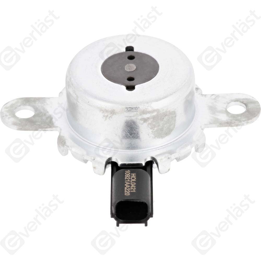 SOLENOIDE SYNCHRO EVERLAST - 4