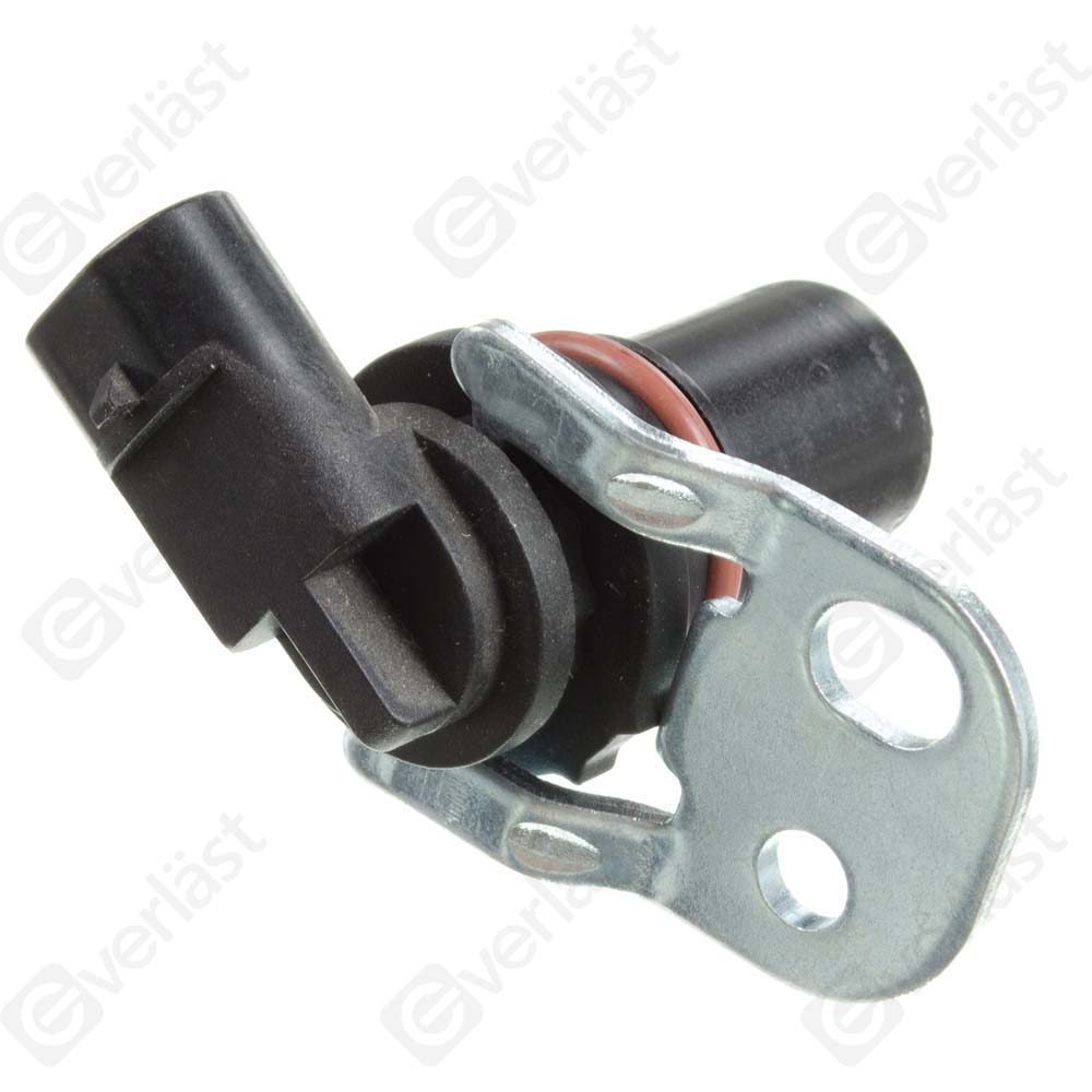 EVERLAST SPEED SENSOR - 3