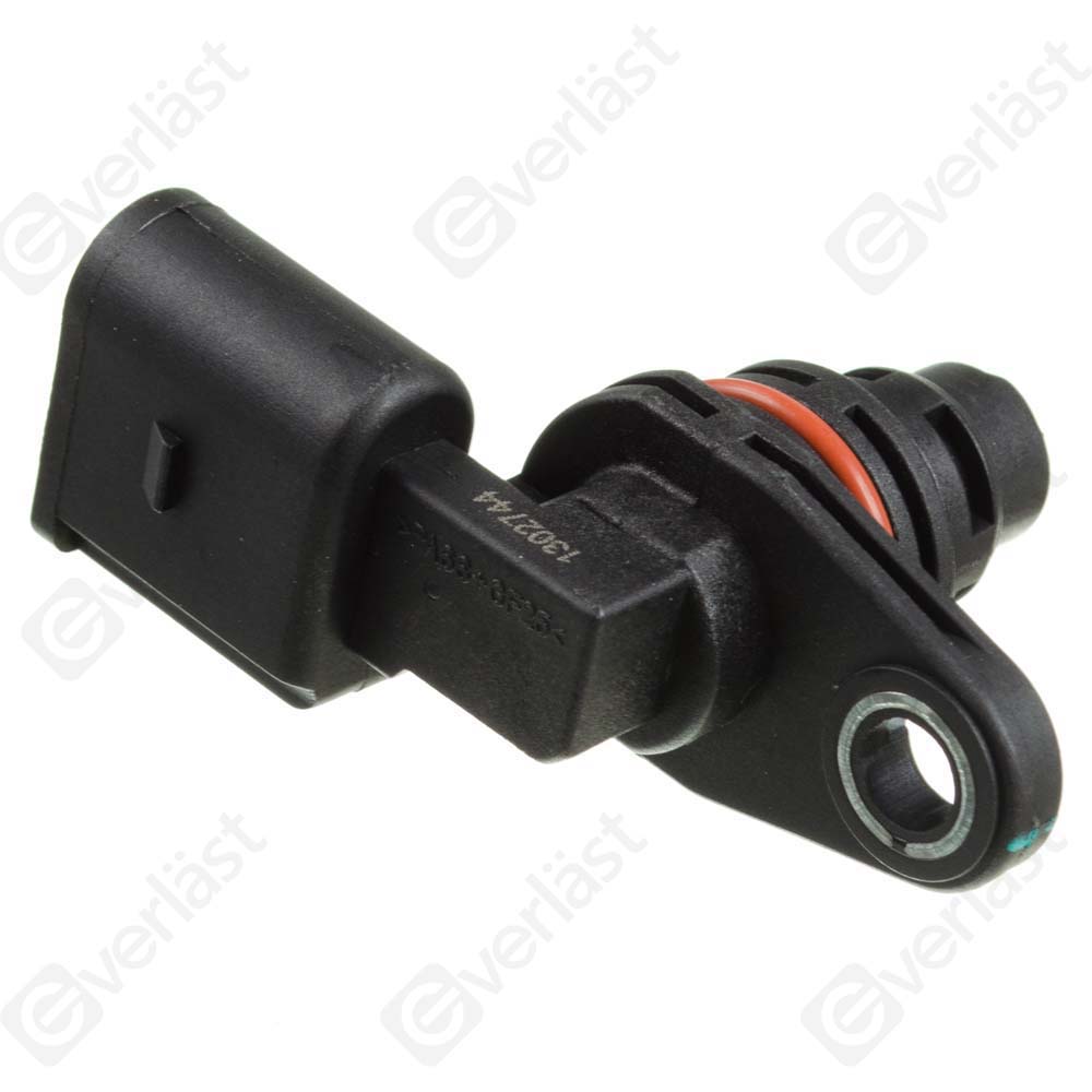 EVERLAST CRANK/CAM SENSOR - 2