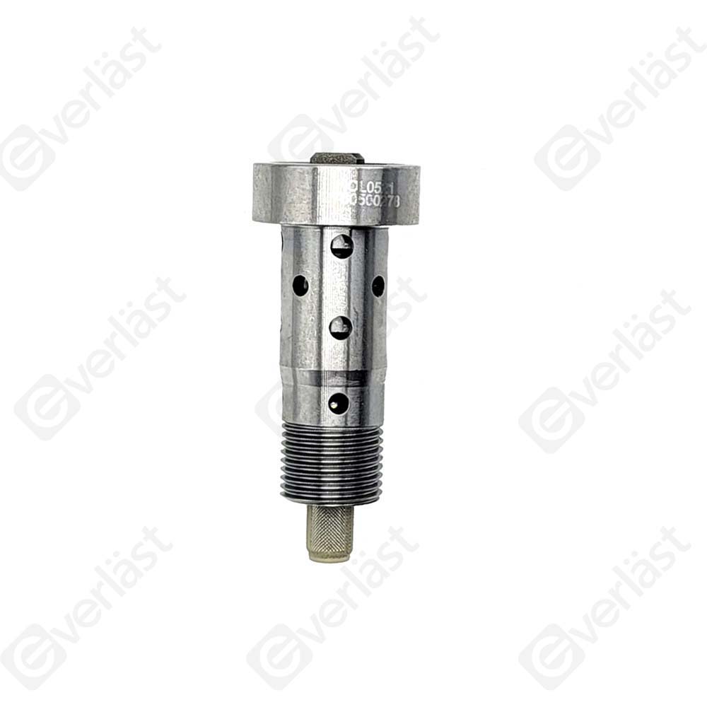 SOLENOIDE SYNCHRO EVERLAST - 3